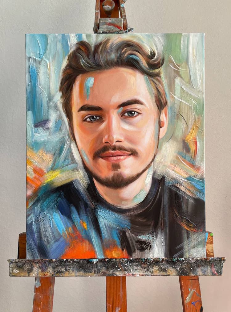 portfolio image