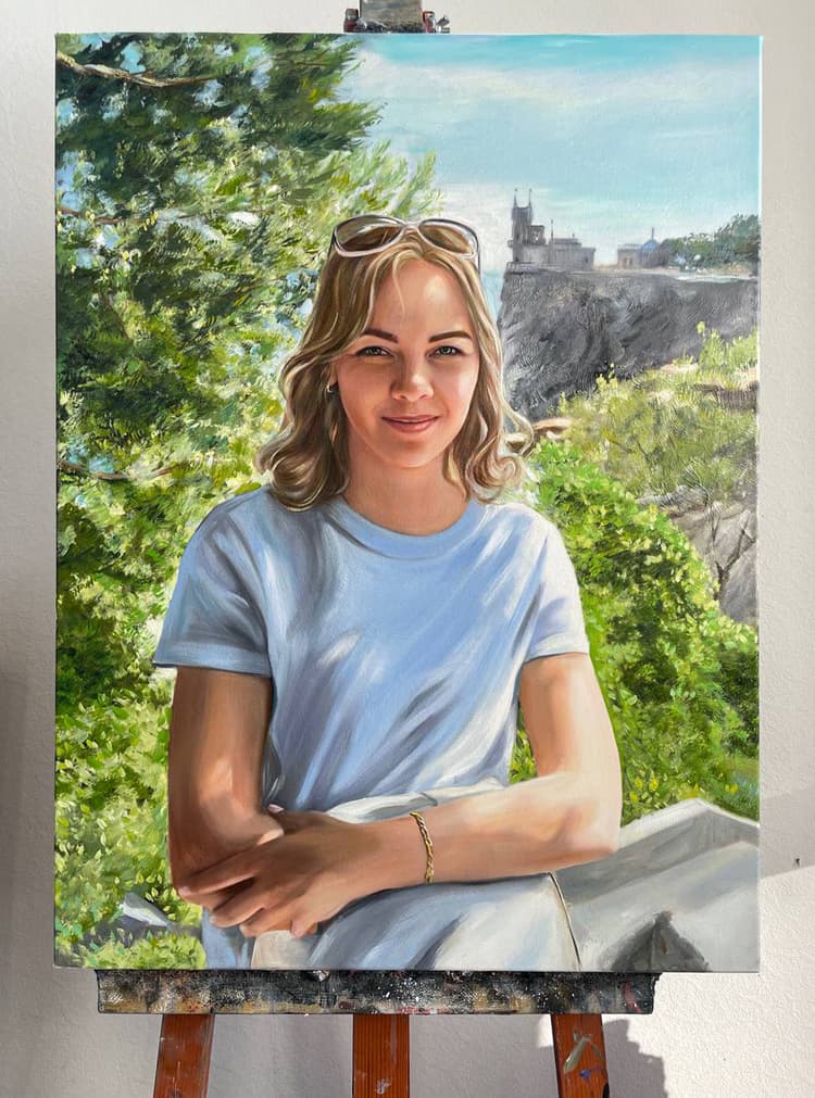portfolio image