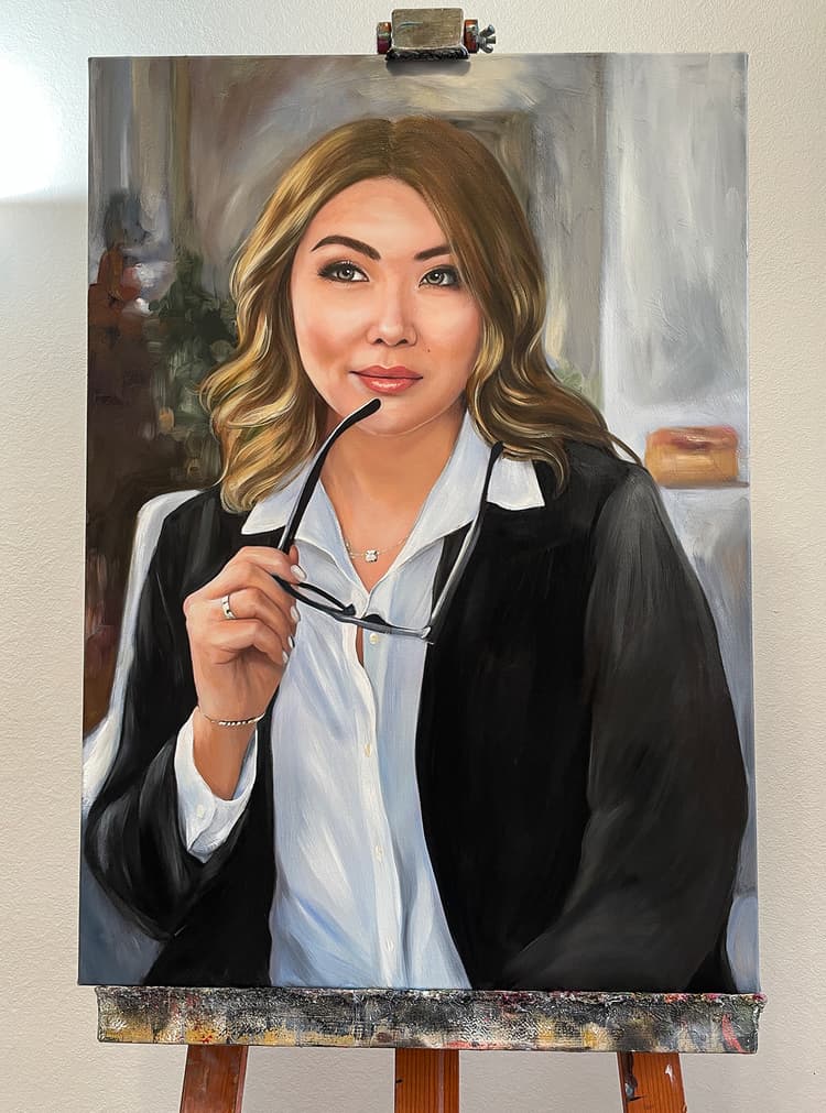 portfolio image