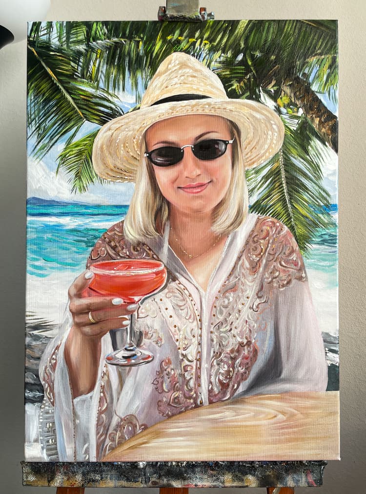 portfolio image