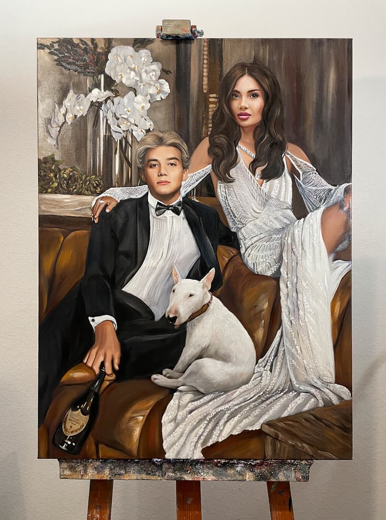 portfolio image