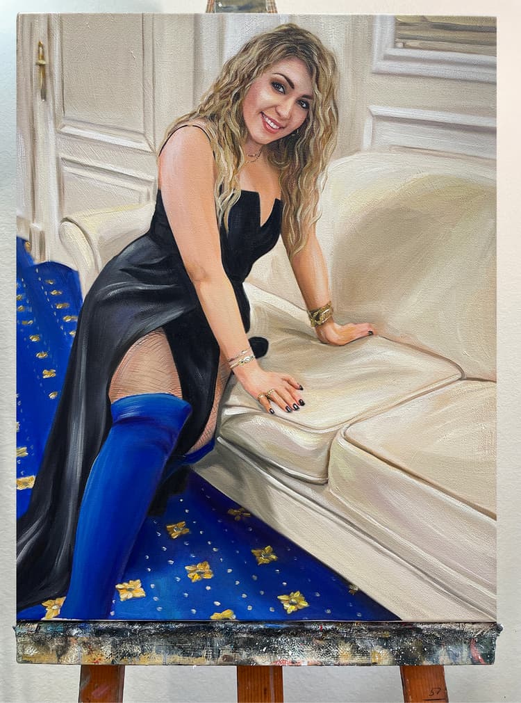 portfolio image