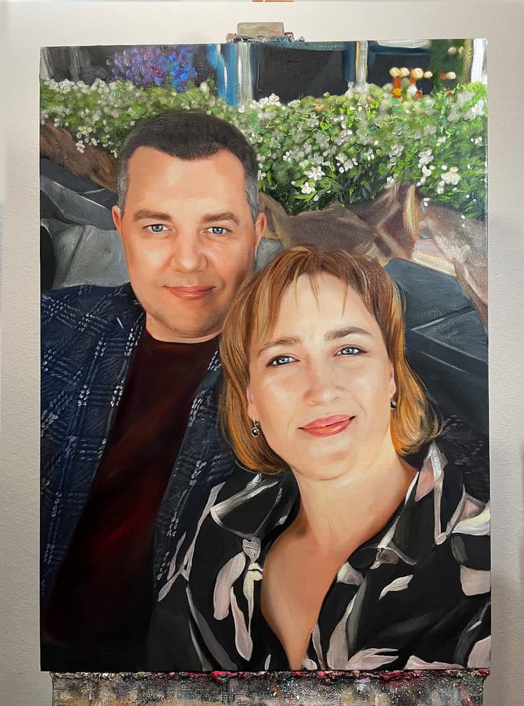 portfolio image