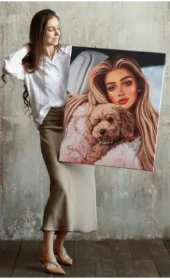 60x80