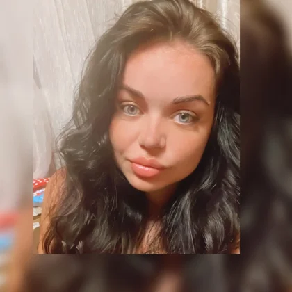 Арт-портрет по фотографии — работа студии «Кот Вангог»